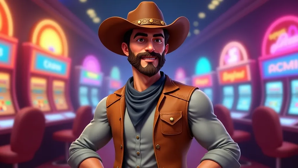 Play-jonny-casinoappbonus
