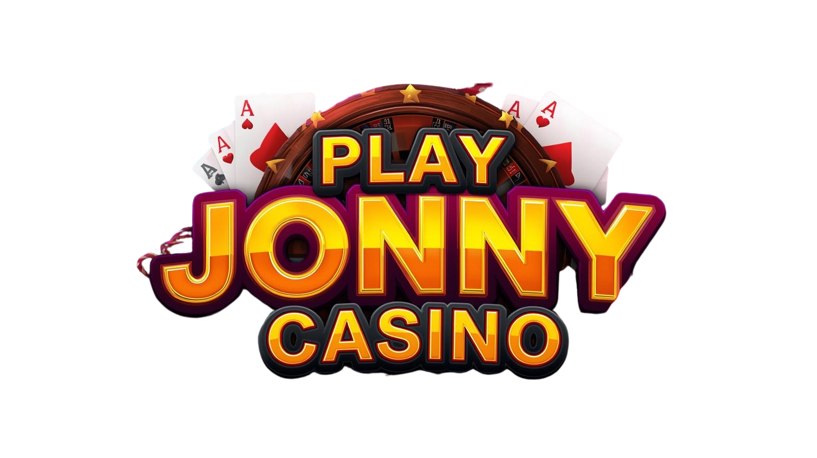 Play-jonny-casinoappbonus